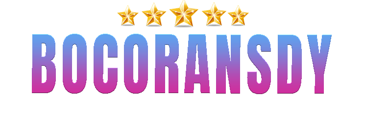 Bocoransdy